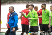 <a href="https://st.getinfootball.com/albums/1101503/6a021cd928be5_1920.jpg" target="_blank">Завантажити оригінал</a>
