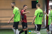 <a href="https://st.getinfootball.com/albums/1101503/6a021cdb208b5_1920.jpg" target="_blank">Завантажити оригінал</a>