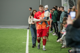 <a href="https://st.getinfootball.com/albums/1101504/6a0223106fa00_1920.jpg" target="_blank">Завантажити оригінал</a>