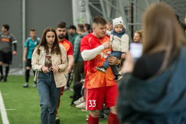 <a href="https://st.getinfootball.com/albums/1101504/6a022313843e7_1920.jpg" target="_blank">Завантажити оригінал</a>