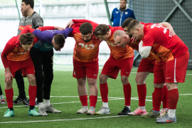 <a href="https://st.getinfootball.com/albums/1101504/6a0223167d651_1920.jpg" target="_blank">Завантажити оригінал</a>