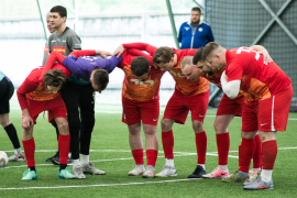 <a href="https://st.getinfootball.com/albums/1101504/6a02231951cf4_1920.jpg" target="_blank">Завантажити оригінал</a>