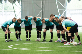 <a href="https://st.getinfootball.com/albums/1101504/6a02231c2adf5_1920.jpg" target="_blank">Завантажити оригінал</a>