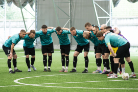 <a href="https://st.getinfootball.com/albums/1101504/6a02231ebd013_1920.jpg" target="_blank">Завантажити оригінал</a>