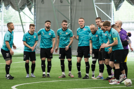 <a href="https://st.getinfootball.com/albums/1101504/6a0223218e54b_1920.jpg" target="_blank">Завантажити оригінал</a>