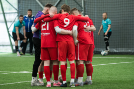 <a href="https://st.getinfootball.com/albums/1101504/6a02232521ef8_1920.jpg" target="_blank">Завантажити оригінал</a>