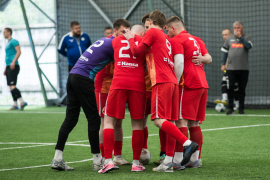 <a href="https://st.getinfootball.com/albums/1101504/6a02232848214_1920.jpg" target="_blank">Завантажити оригінал</a>