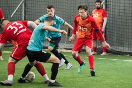 <a href="https://st.getinfootball.com/albums/1101504/6a02232b9fd14_1920.jpg" target="_blank">Завантажити оригінал</a>