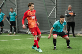 <a href="https://st.getinfootball.com/albums/1101504/6a02232e4a516_1920.jpg" target="_blank">Завантажити оригінал</a>