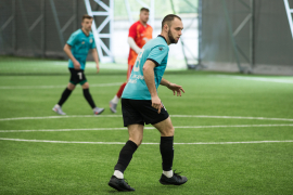 <a href="https://st.getinfootball.com/albums/1101504/6a022330ccbcb_1920.jpg" target="_blank">Завантажити оригінал</a>