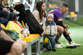 <a href="https://st.getinfootball.com/albums/1101504/6a022333692af_1920.jpg" target="_blank">Завантажити оригінал</a>