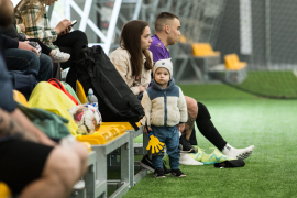 <a href="https://st.getinfootball.com/albums/1101504/6a0223361071e_1920.jpg" target="_blank">Завантажити оригінал</a>
