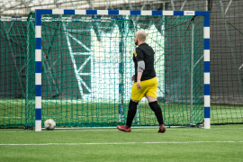 <a href="https://st.getinfootball.com/albums/1101504/6a02233915298_1920.jpg" target="_blank">Завантажити оригінал</a>