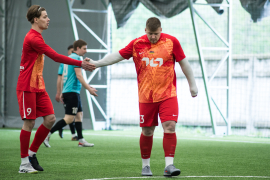 <a href="https://st.getinfootball.com/albums/1101504/6a02233bbb647_1920.jpg" target="_blank">Завантажити оригінал</a>