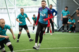<a href="https://st.getinfootball.com/albums/1101504/6a02233e524c7_1920.jpg" target="_blank">Завантажити оригінал</a>