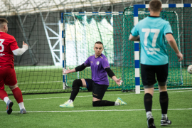 <a href="https://st.getinfootball.com/albums/1101504/6a0223413c79b_1920.jpg" target="_blank">Завантажити оригінал</a>