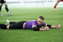 <a href="https://st.getinfootball.com/albums/1101504/6a022343c0779_1920.jpg" target="_blank">Завантажити оригінал</a>