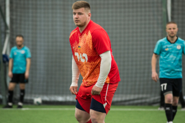 <a href="https://st.getinfootball.com/albums/1101504/6a022347533fc_1920.jpg" target="_blank">Завантажити оригінал</a>