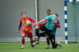 <a href="https://st.getinfootball.com/albums/1101504/6a022349f1274_1920.jpg" target="_blank">Завантажити оригінал</a>
