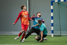 <a href="https://st.getinfootball.com/albums/1101504/6a02234ca628f_1920.jpg" target="_blank">Завантажити оригінал</a>