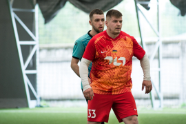 <a href="https://st.getinfootball.com/albums/1101504/6a02234f0e666_1920.jpg" target="_blank">Завантажити оригінал</a>