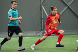 <a href="https://st.getinfootball.com/albums/1101504/6a022351b3992_1920.jpg" target="_blank">Завантажити оригінал</a>