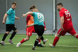 <a href="https://st.getinfootball.com/albums/1101504/6a02235444928_1920.jpg" target="_blank">Завантажити оригінал</a>
