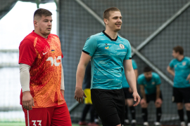 <a href="https://st.getinfootball.com/albums/1101504/6a022356be3c3_1920.jpg" target="_blank">Завантажити оригінал</a>