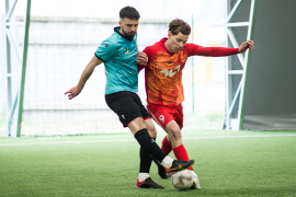<a href="https://st.getinfootball.com/albums/1101504/6a0223593bdc7_1920.jpg" target="_blank">Завантажити оригінал</a>