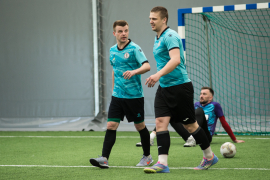 <a href="https://st.getinfootball.com/albums/1101504/6a02235bdf89c_1920.jpg" target="_blank">Завантажити оригінал</a>