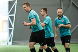 <a href="https://st.getinfootball.com/albums/1101504/6a02235e64667_1920.jpg" target="_blank">Завантажити оригінал</a>