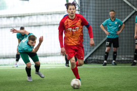 <a href="https://st.getinfootball.com/albums/1101504/6a022360e2a3f_1920.jpg" target="_blank">Завантажити оригінал</a>