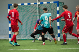 <a href="https://st.getinfootball.com/albums/1101504/6a0223668469f_1920.jpg" target="_blank">Завантажити оригінал</a>