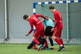 <a href="https://st.getinfootball.com/albums/1101504/6a02236954e4d_1920.jpg" target="_blank">Завантажити оригінал</a>