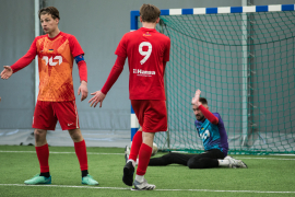 <a href="https://st.getinfootball.com/albums/1101504/6a02236d486b9_1920.jpg" target="_blank">Завантажити оригінал</a>