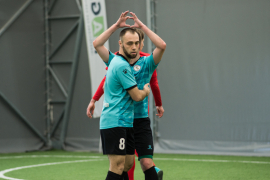 <a href="https://st.getinfootball.com/albums/1101504/6a0223707386e_1920.jpg" target="_blank">Завантажити оригінал</a>