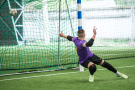 <a href="https://st.getinfootball.com/albums/1101504/6a022373271c0_1920.jpg" target="_blank">Завантажити оригінал</a>