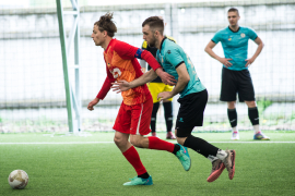 <a href="https://st.getinfootball.com/albums/1101504/6a0223764d919_1920.jpg" target="_blank">Завантажити оригінал</a>