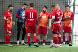 <a href="https://st.getinfootball.com/albums/1101504/6a02237949741_1920.jpg" target="_blank">Завантажити оригінал</a>