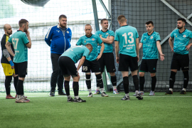 <a href="https://st.getinfootball.com/albums/1101504/6a02237ceb308_1920.jpg" target="_blank">Завантажити оригінал</a>
