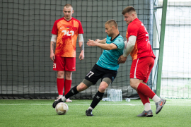 <a href="https://st.getinfootball.com/albums/1101504/6a02237fba8f1_1920.jpg" target="_blank">Завантажити оригінал</a>