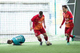 <a href="https://st.getinfootball.com/albums/1101504/6a02238276c64_1920.jpg" target="_blank">Завантажити оригінал</a>