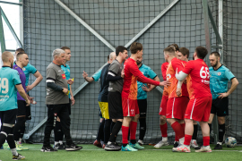 <a href="https://st.getinfootball.com/albums/1101504/6a02238528df1_1920.jpg" target="_blank">Завантажити оригінал</a>