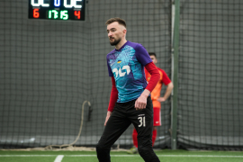 <a href="https://st.getinfootball.com/albums/1101504/6a02238b93f47_1920.jpg" target="_blank">Завантажити оригінал</a>