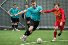 <a href="https://st.getinfootball.com/albums/1101504/6a02238e6b31a_1920.jpg" target="_blank">Завантажити оригінал</a>