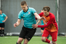 <a href="https://st.getinfootball.com/albums/1101504/6a0223912dd1f_1920.jpg" target="_blank">Завантажити оригінал</a>
