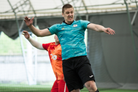<a href="https://st.getinfootball.com/albums/1101504/6a0223937d720_1920.jpg" target="_blank">Завантажити оригінал</a>