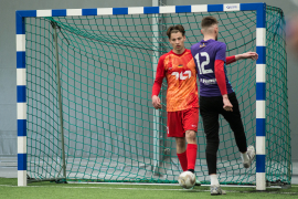 <a href="https://st.getinfootball.com/albums/1101504/6a02239681099_1920.jpg" target="_blank">Завантажити оригінал</a>