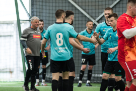 <a href="https://st.getinfootball.com/albums/1101504/6a02239928bb1_1920.jpg" target="_blank">Завантажити оригінал</a>