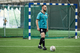 <a href="https://st.getinfootball.com/albums/1101504/6a02239bf00fd_1920.jpg" target="_blank">Завантажити оригінал</a>
